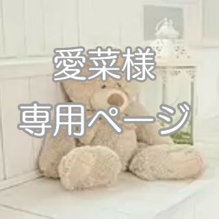 専用ページ(その他)