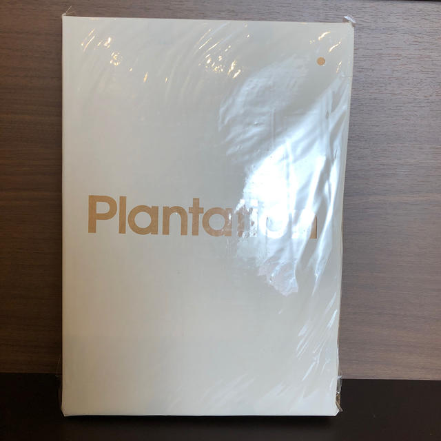 Plantation(プランテーション)の大人のおしゃれ手帖　キルティングトート レディースのバッグ(トートバッグ)の商品写真