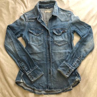 ヤヌーク デニムシャツの通販 66点 Yanukを買うならラクマ ヤヌーク デニムシャツの通販 66点 Yanukを買うならラクマ