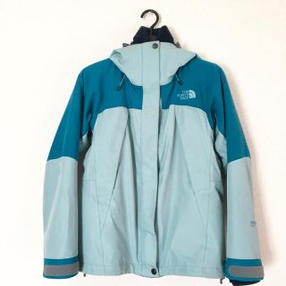 ザノースフェイス(THE NORTH FACE)の【THE North Face】 ゴアテックス プロ マウンテンパーカー(ナイロンジャケット)