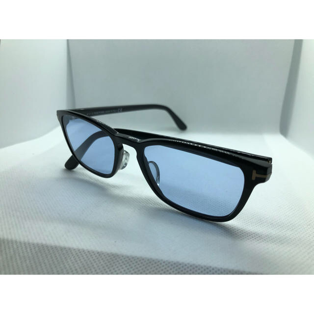 TOM FORD トムフォード メガネフレーム [TF5355 001]