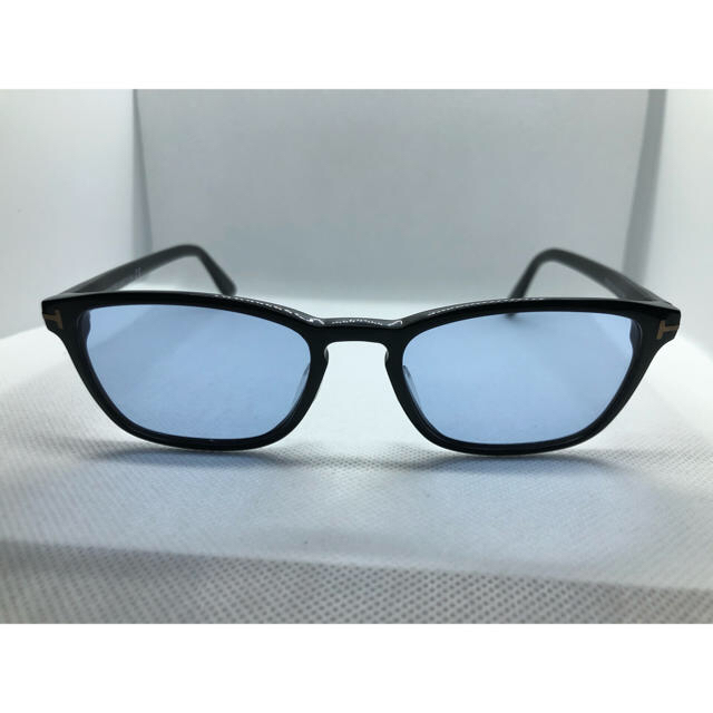 TOM FORD トムフォード メガネフレーム [TF5355 001]