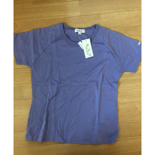 ミッシェルクラン(MICHEL KLEIN)のMICHEL KLEIN(Tシャツ(半袖/袖なし))