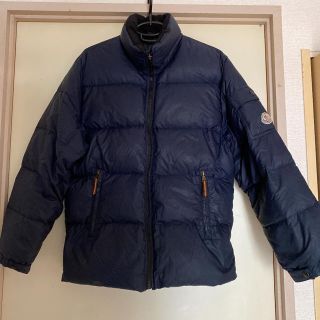 モンクレール(MONCLER)の最終値下げ価格❗️❗️モンクレール　　　　　　　　　　ダウンジャケット(ダウンジャケット)