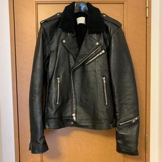 オールセインツ ライダースジャケット(メンズ)の通販 22点 | All ...