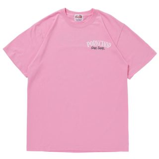 ネイバーフッド(NEIGHBORHOOD)の雷音様専用（他の方の購入はお控え下さい）(Tシャツ/カットソー(半袖/袖なし))