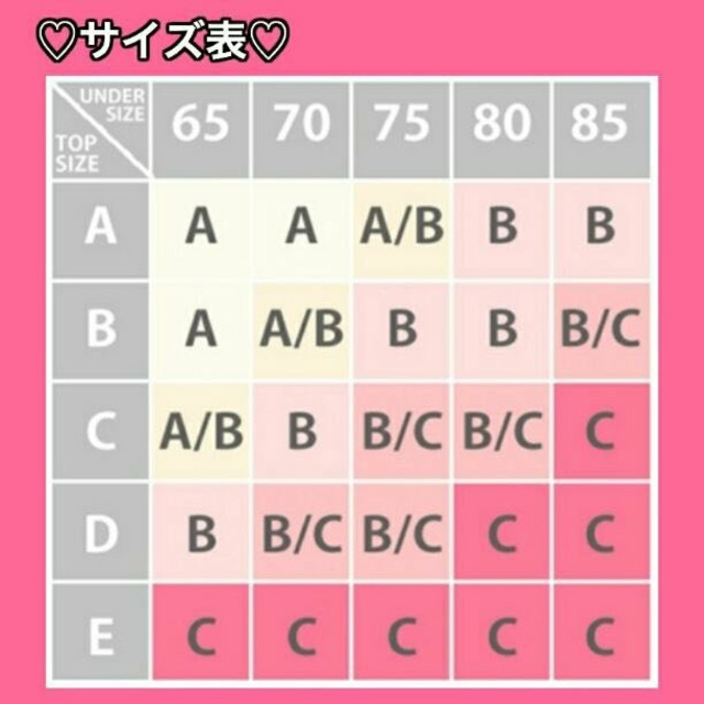 Aサイズ​ ブラック ヌーブラ 超盛り 穴あき 美乳 強粘着 蒸れにくい レディースの下着/アンダーウェア(ヌーブラ)の商品写真