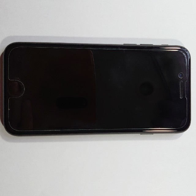 iPhone7 32GB 美品 SIMフリー