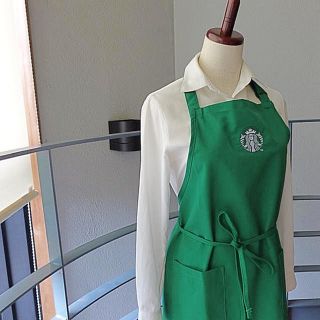 Starbucks Coffee(その他)のフリマアイテム一覧 Starbucks Coffee(その他)のフリマアイテム一覧