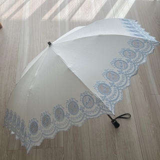 ルルギネス 日傘/雨傘の通販 51点 | LULU GUINNESSのレディースを買う 