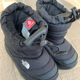 ザノースフェイス(THE NORTH FACE)のTHE NORTH FACE(ブーツ)