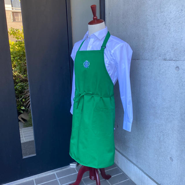 特別セール品 スタバ風 ハロウィン ベビー コスプレ