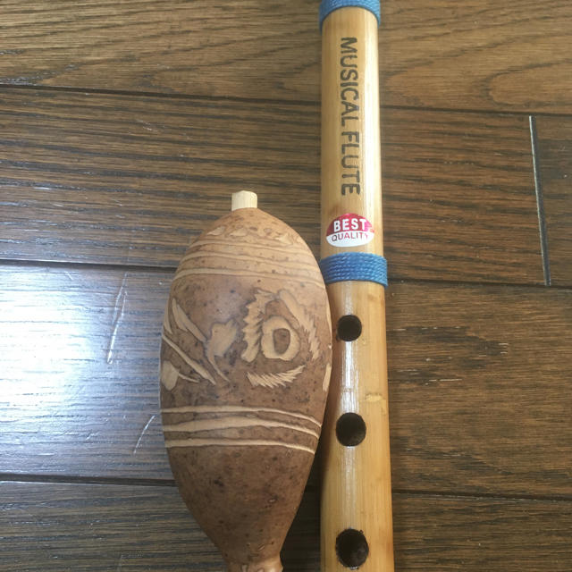 リトルワールド 楽器 2種類の通販 By タッピー ラクマ リトルワールド 楽器 2種類の通販 By タッピー ラクマ