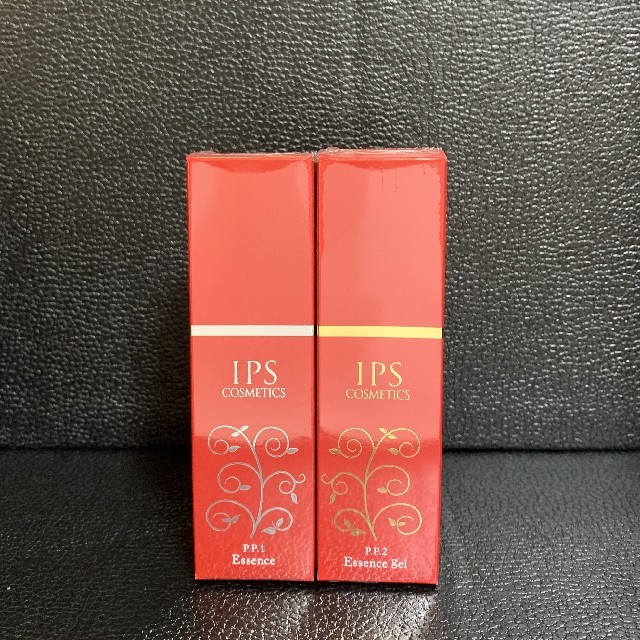 IPS コスメティックス IPS コスメティックス