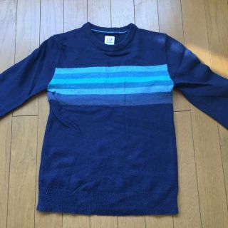 ギャップキッズ(GAP Kids)のGAP KIDS  ニット　140cm(ニット)