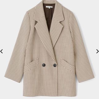 moussy CLASSIC OVER セットアップ【完売商品】