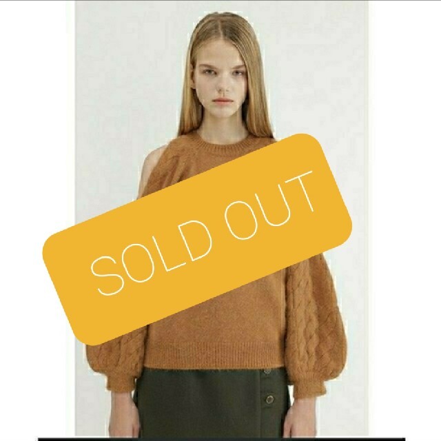 うのにもお得な情報満載! JILLSTUART ☆新品☆ ジルスチュアート