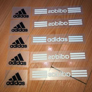 アディダス 各種パーツの通販 52点 Adidasのハンドメイドを買うならラクマ アディダス 各種パーツの通販 52点 Adidasのハンドメイドを買うならラクマ
