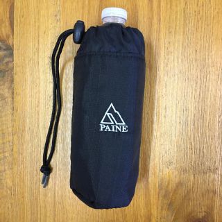 パイネ(PAINE)のボトルホルダー PAINE 500ML(登山用品)