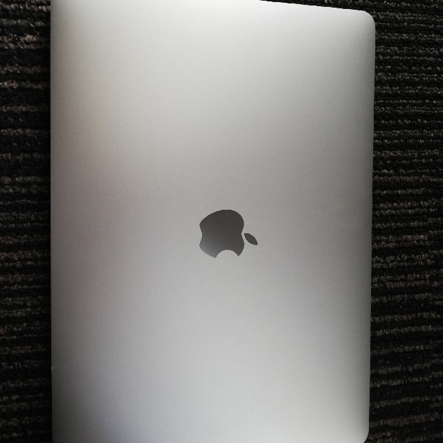 Apple - mimikaMacbookAir
