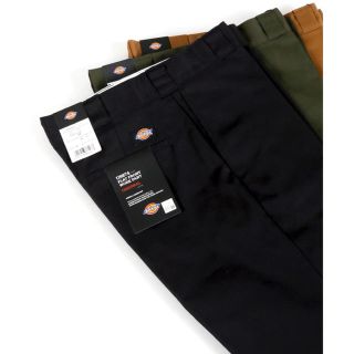 ディッキーズ(Dickies)のdickies 874(チノパン)