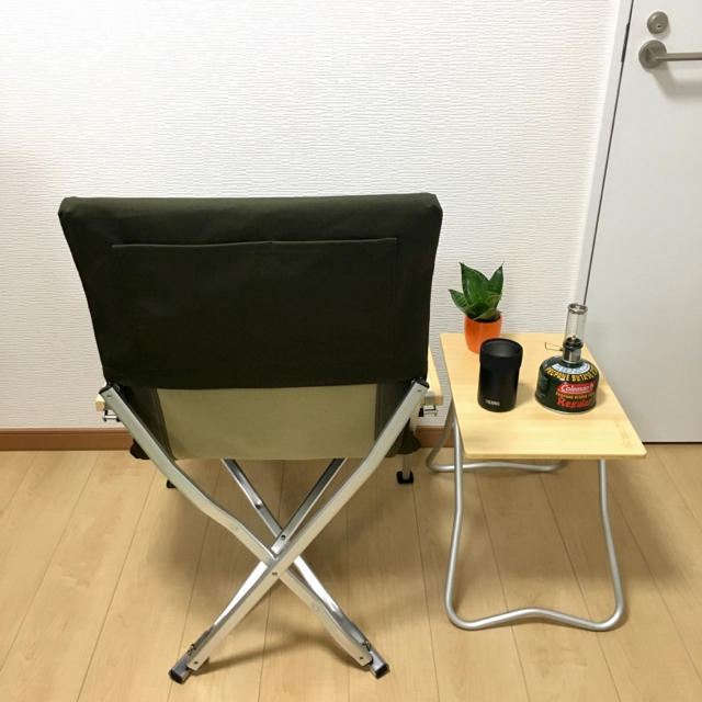 こん1106様専用 ローチェア30用 8号帆布シートカバー 焚き火 こん1106様専用 ローチェア30用 8号帆布シートカバー 焚き火