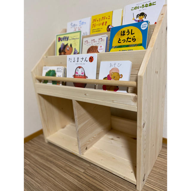 送料無料 絵本棚 子供 おもちゃ 収納 絵本ラックの通販 By 慶屋 よろこびや ラクマ 送料無料 絵本棚 子供 おもちゃ 収納 絵本ラックの通販 By 慶屋 よろこびや ラクマ