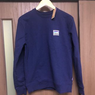 パタゴニア(patagonia)のすーさん様 専用(その他)