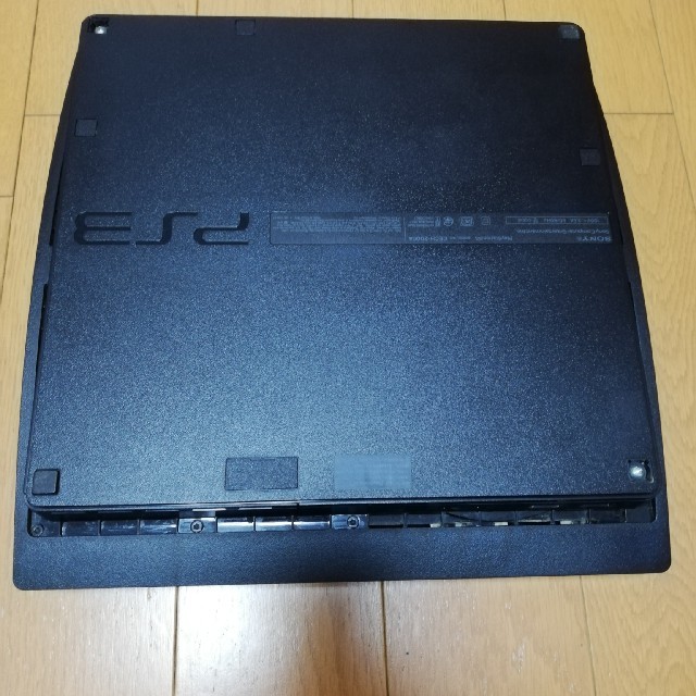 PlayStation3 1