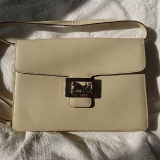 セリーヌ(celine)のセリーヌ ショルダーバッグ(ショルダーバッグ)