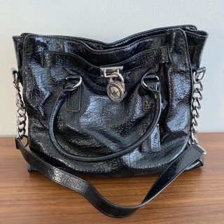 マイケルコース(Michael Kors)のMOMOMAMA様専用　バック　マイケルコース　2点(ショルダーバッグ)