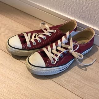 コンバース(CONVERSE)のコンバース(スニーカー)