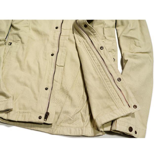 patagonia - パタゴニア ☆ L オーガニック コットン キャンバス patagonia - パタゴニア ☆ L オーガニック コットン キャンバス