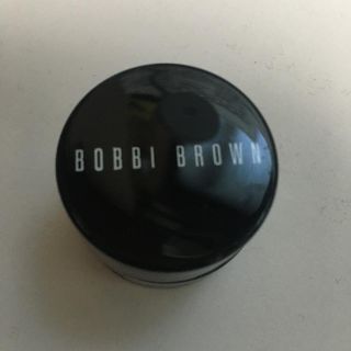 ボビイブラウン(BOBBI BROWN)のBOBBI BROWN 化粧下地(化粧下地)