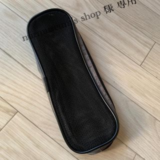 トゥミ(TUMI)のTUMI トゥミ  ポーチ    (旅行用品)