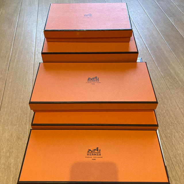 Hermes(エルメス)のHERMES その他のその他(その他)の商品写真