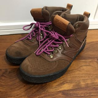 ニューバランス ハイカットスニーカー スニーカー メンズ の通販 18点 New Balanceのメンズを買うならラクマ ニューバランス ハイカットスニーカー スニーカー メンズ の通販 18点 New Balanceのメンズを買うならラクマ