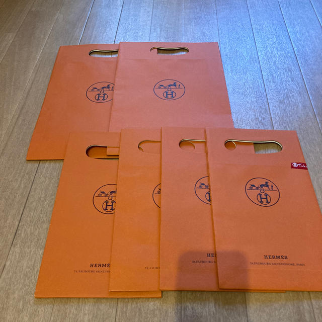 Hermes(エルメス)のHERMES その他のその他(その他)の商品写真