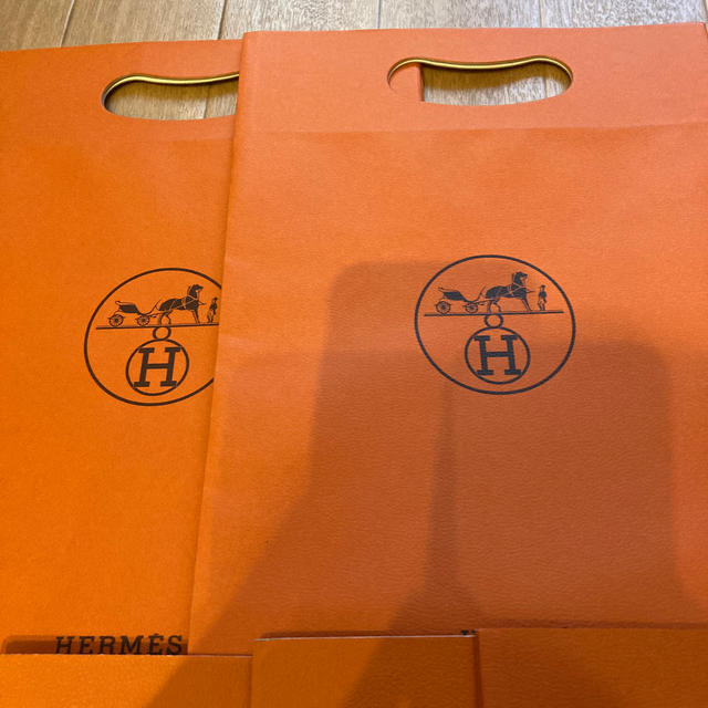 Hermes(エルメス)のHERMES その他のその他(その他)の商品写真