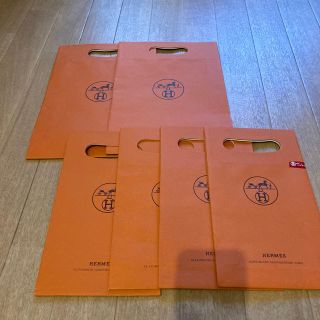 エルメス(Hermes)のHERMES(その他)