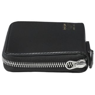 Lewis Leathers - ルイスレザー x ポーター 二つ折りウォレット財布