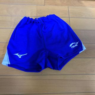 ミズノ(MIZUNO)のミズノ⭐️イトマン水泳パンツ(水着)