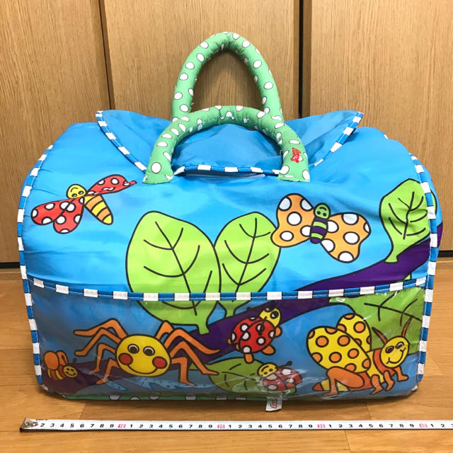Sassy Sassy おもちゃ箱の通販 By Tocco S Shop サッシーならラクマ Sassy Sassy おもちゃ箱の通販 By Tocco S Shop サッシーならラクマ