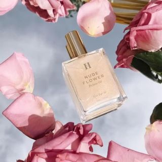 スナイデル(SNIDEL)のHer lip to ♡ Perfume Oil(香水(女性用))