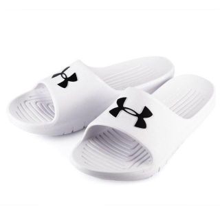 アンダーアーマー(UNDER ARMOUR)の(新品)大人気アンダーアーマー サンダル　　　　 (サンダル)