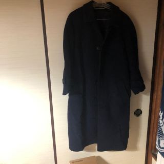 セリーヌ トレンチコート(メンズ)の通販 17点 | celineのメンズを買う ...
