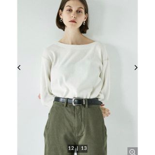 マウジー(moussy)のanchan様専用(カットソー(長袖/七分))