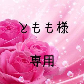 ともも様専用  お米　令和2年　愛媛県産あきたこまち　白米　5㎏(米/穀物)