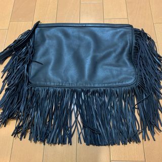 ピエールアルディ クラッチ(レディース)の通販 37点 | PIERRE HARDYの