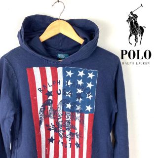 ラルフローレン(Ralph Lauren)の麿まろ様専用☺︎おまとめ買い(パーカー)